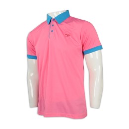 P1122 Order matching color Polo shirt, short sleeve Polo shirt, loose men's wear Polo shirt, pen insert Polo shirt P1122 Order matching color Polo shirt, short sleeve Polo shirt, loose men's wear Polo shirt, pen insert Polo shirt